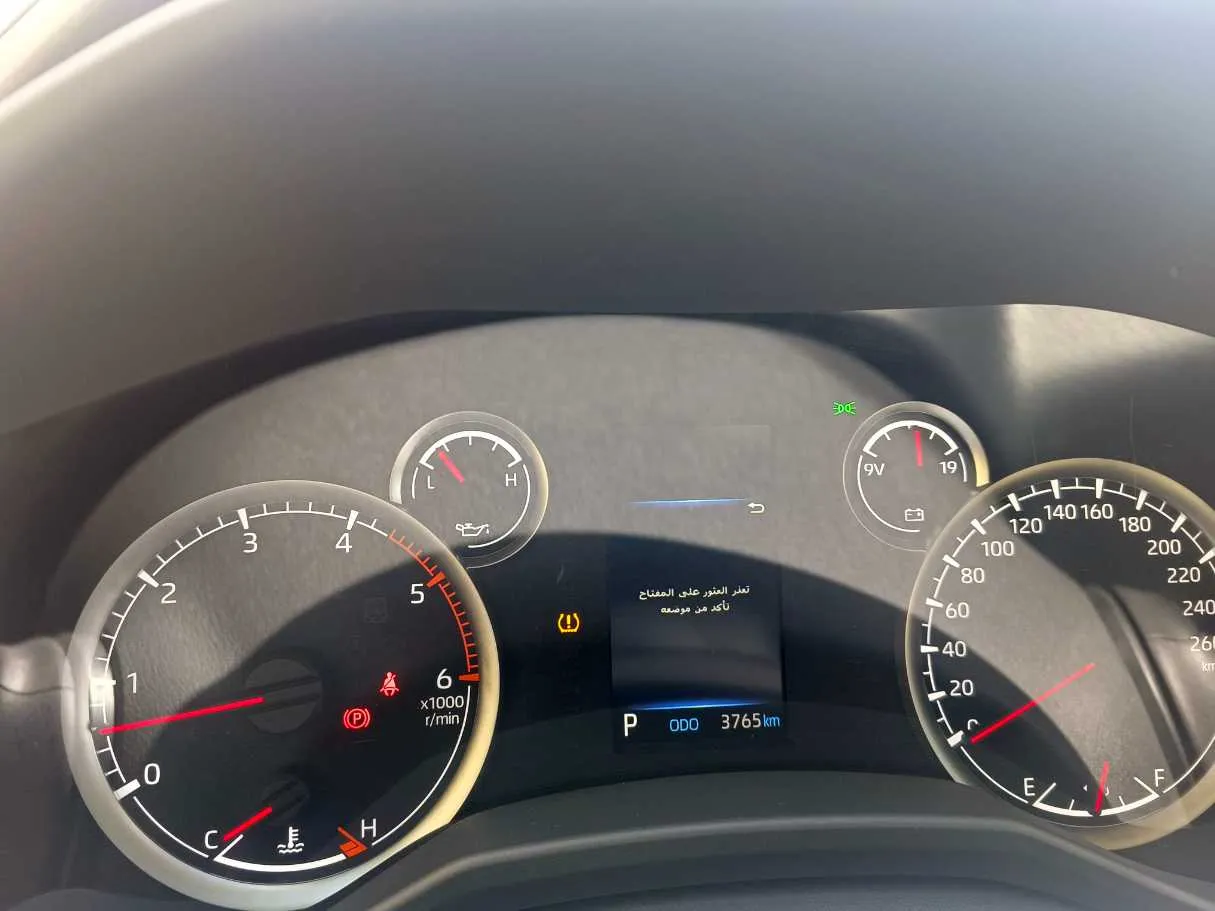 Car image 29