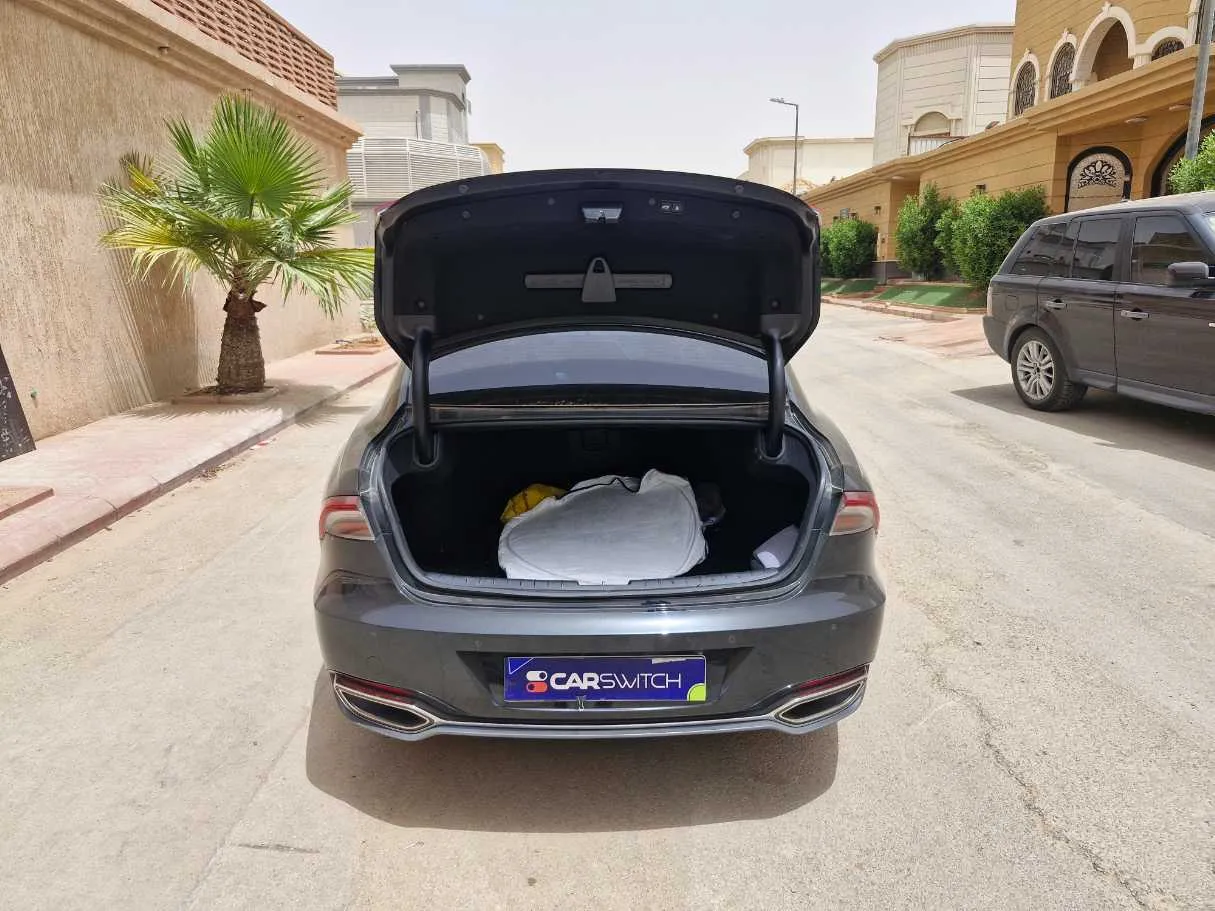 Car image 20