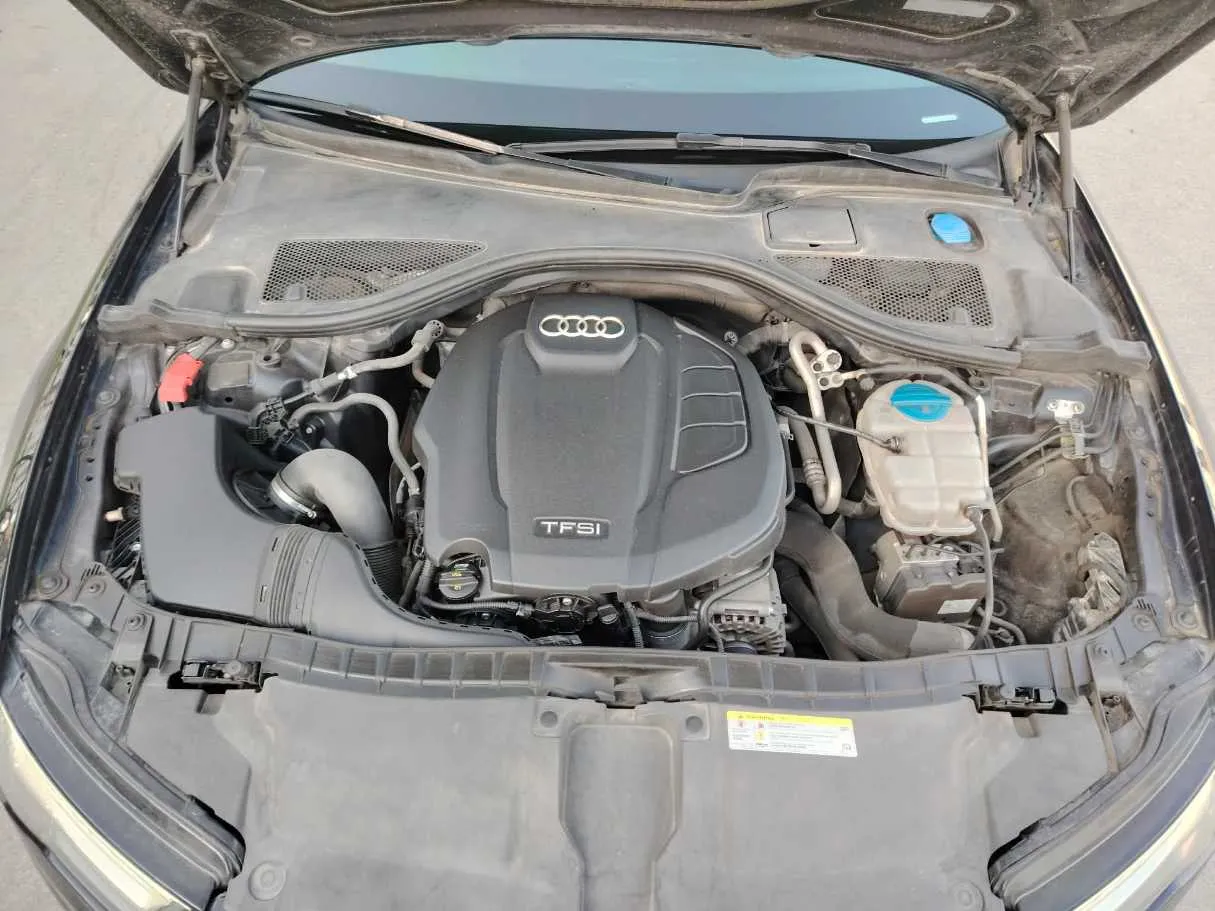 Car image 48