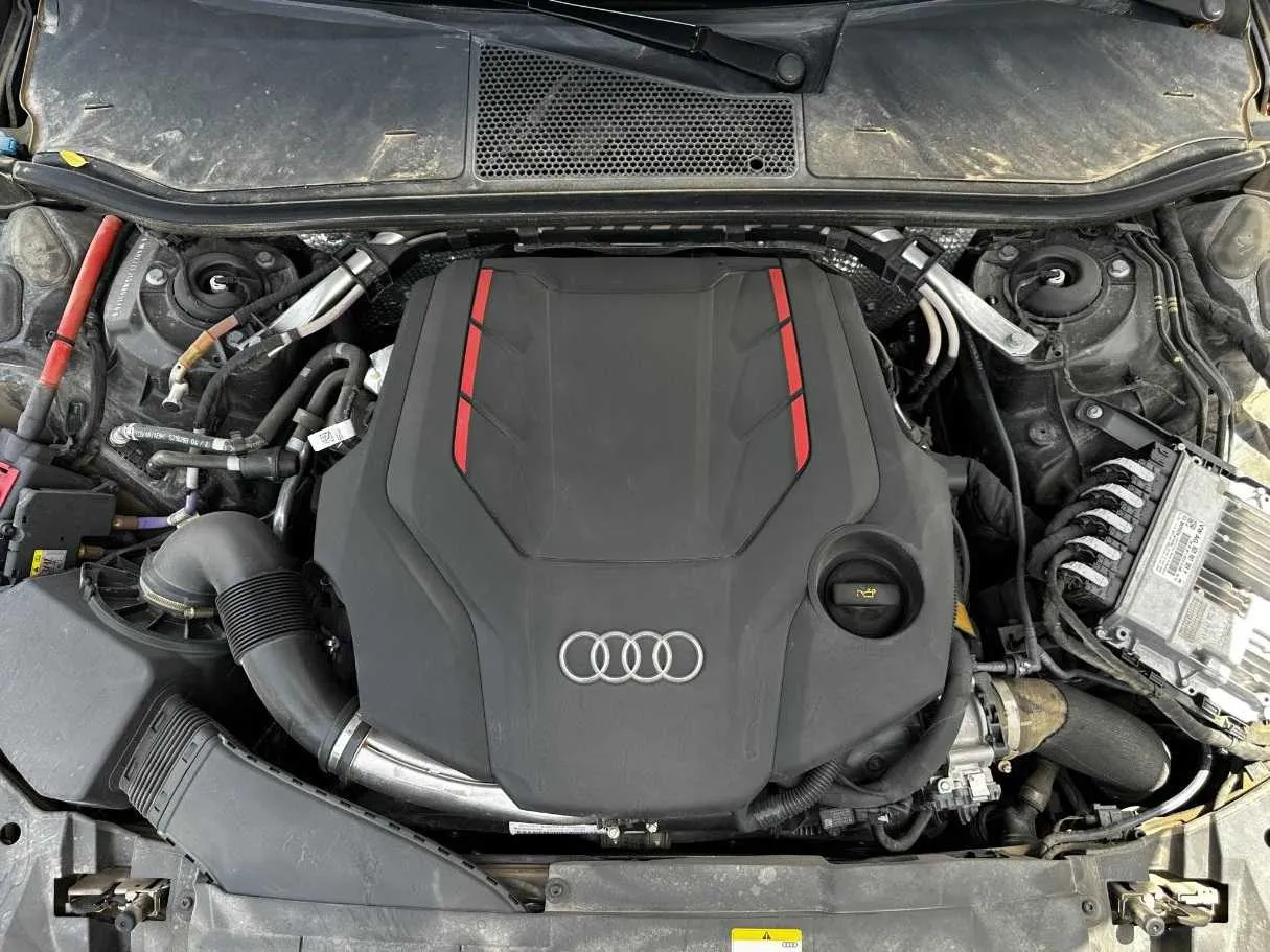 Car image 45