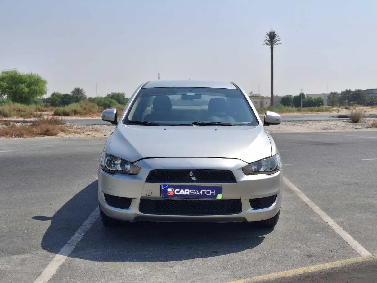 Car image 2