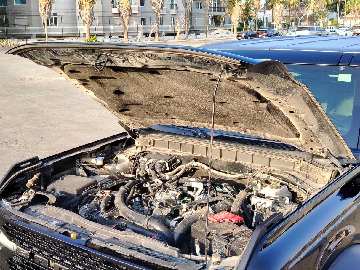 Car image 38