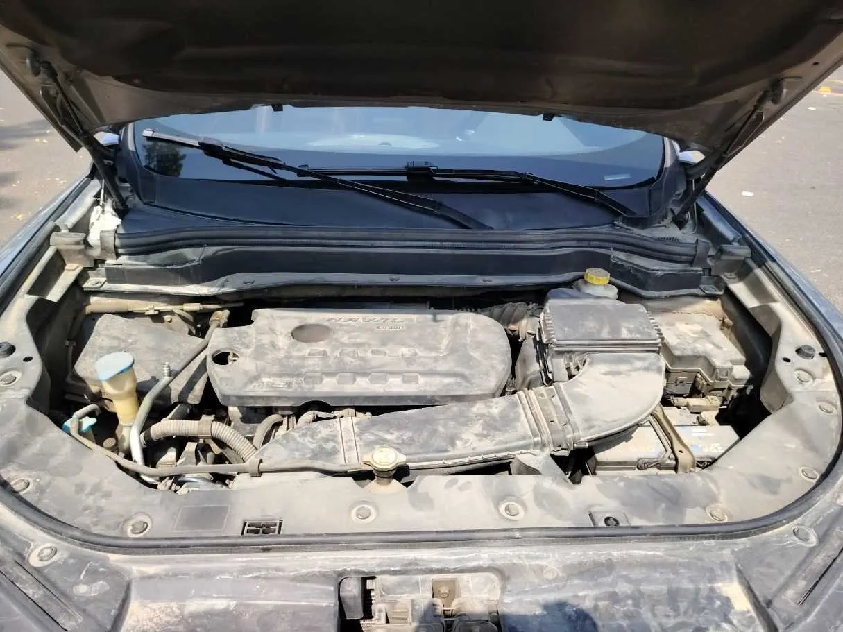 Car image 47
