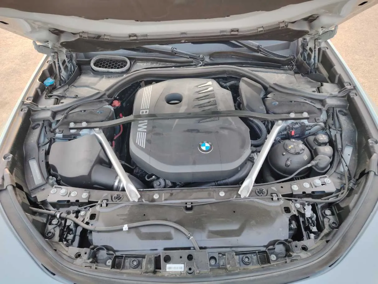Car image 41