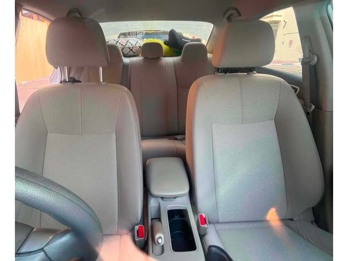 Car image 31
