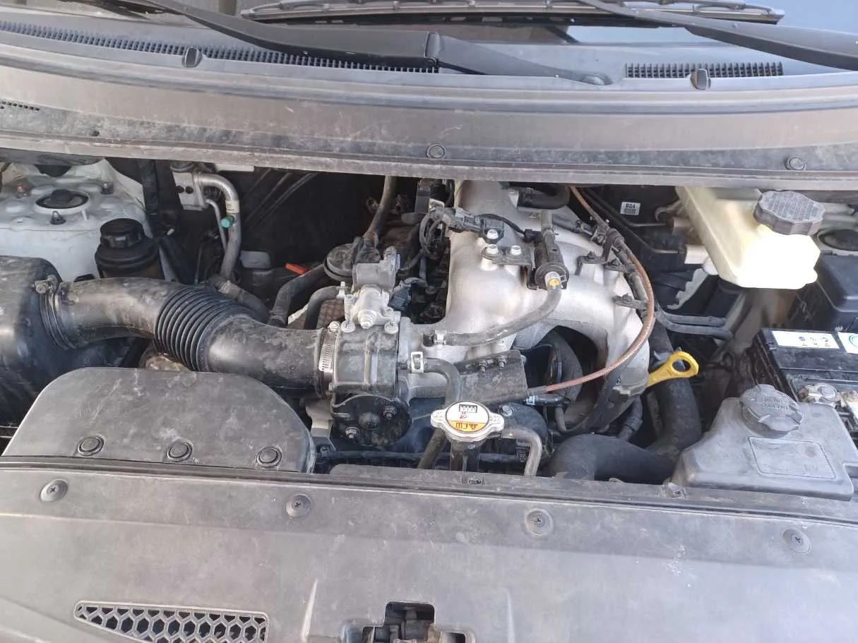 Car image 20