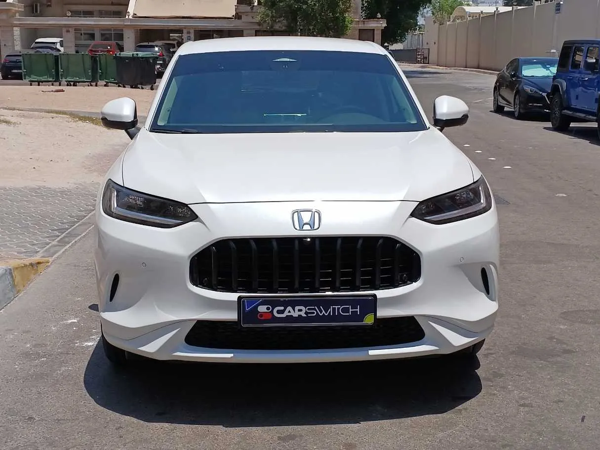 Car image 2