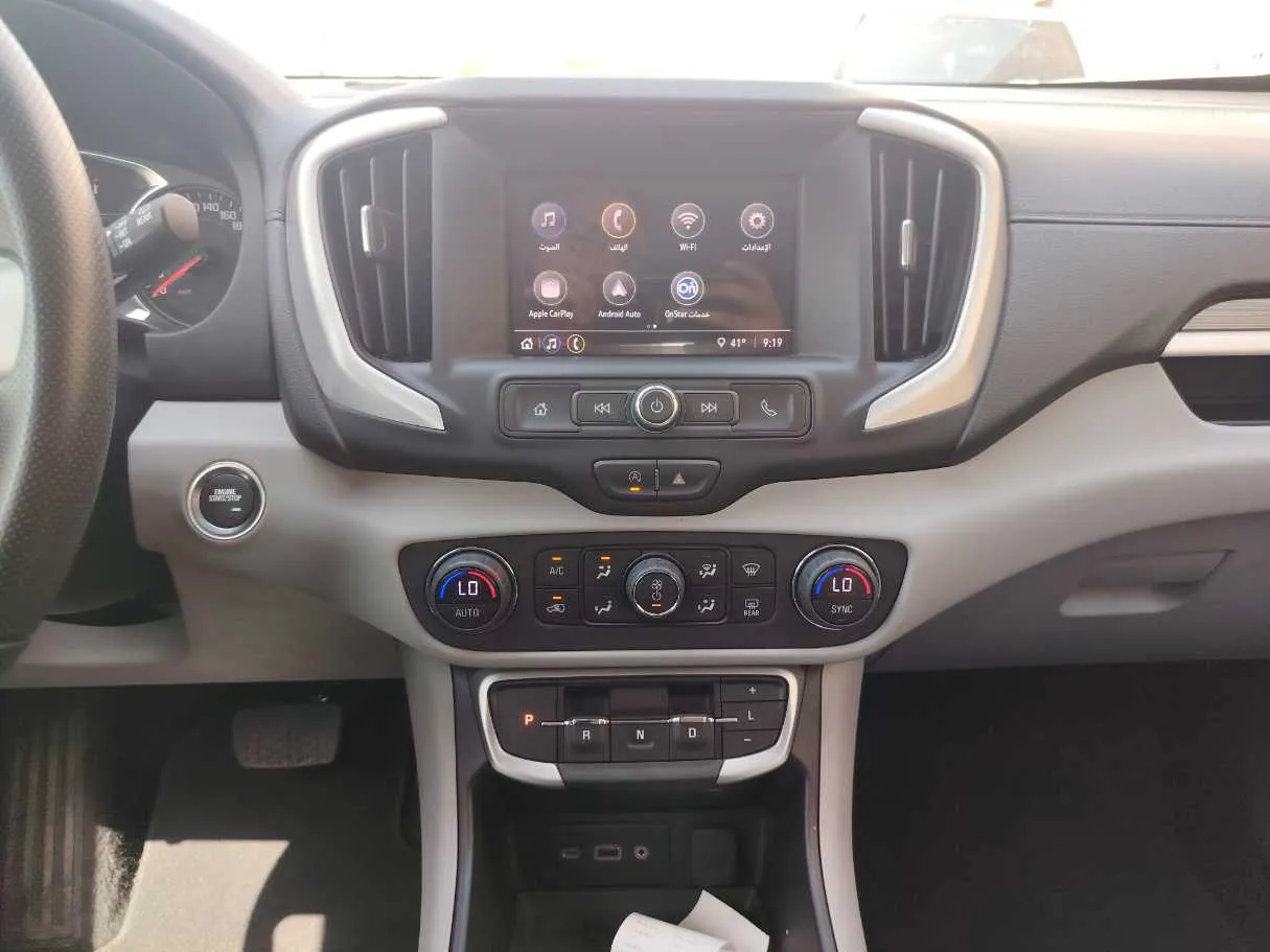 Car image 21