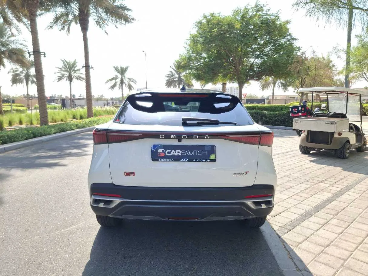 Car image 6