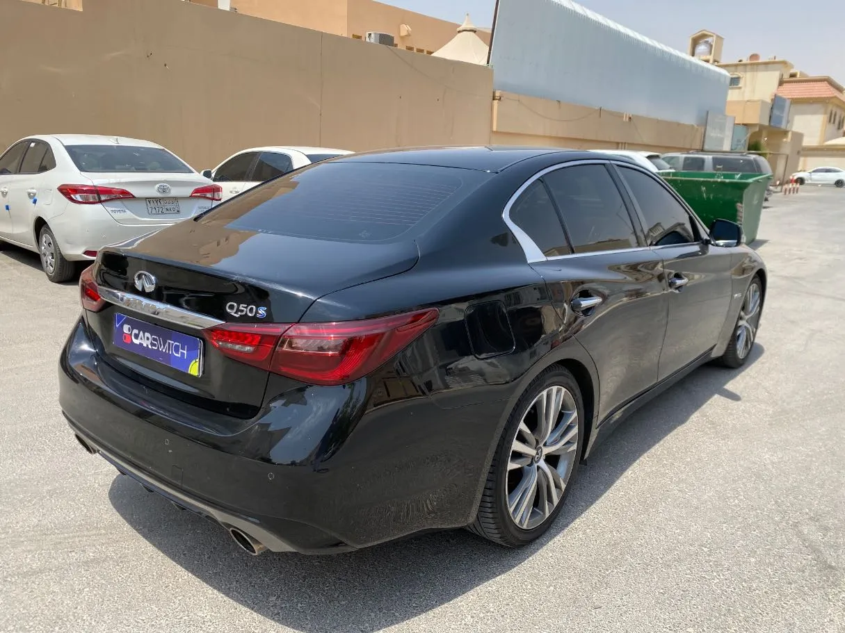 Car image 5