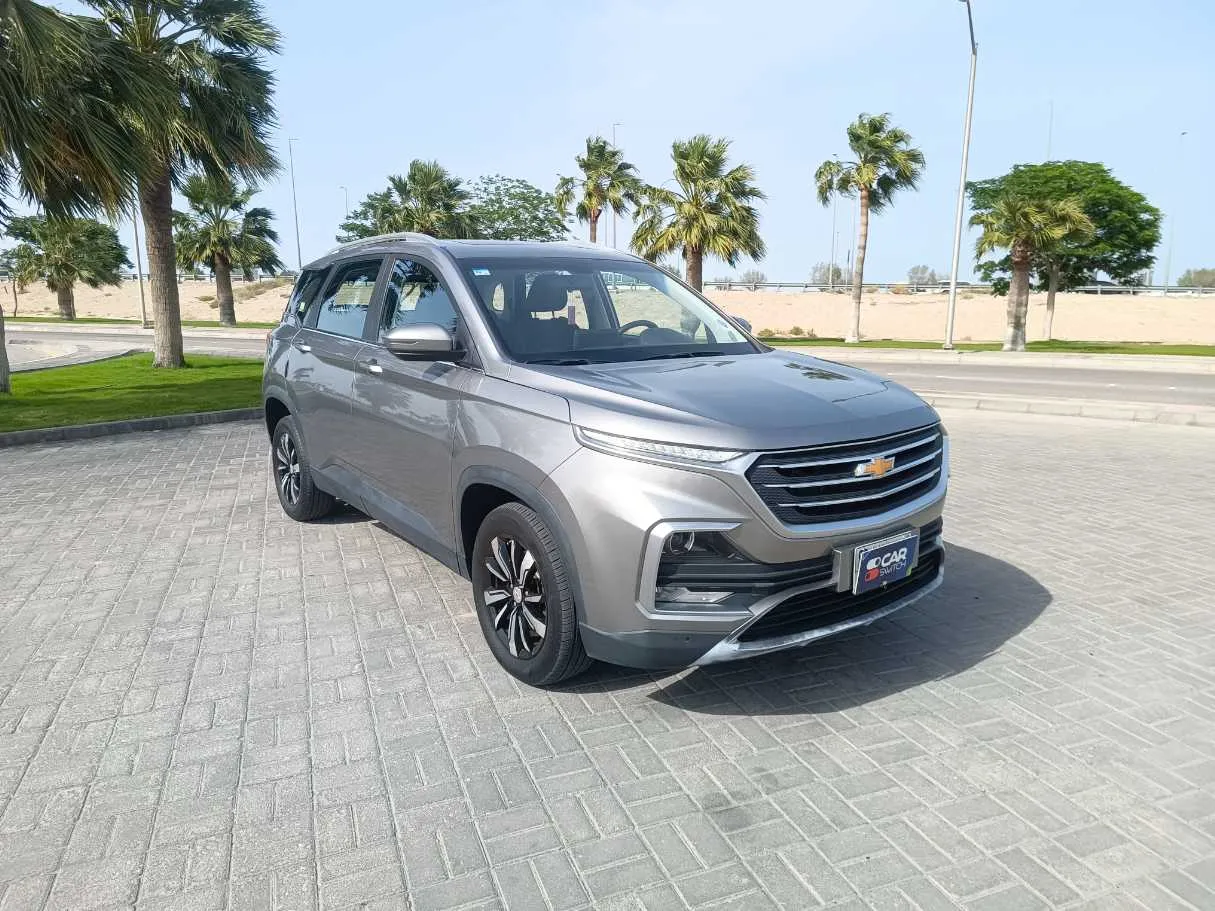 Car image 3