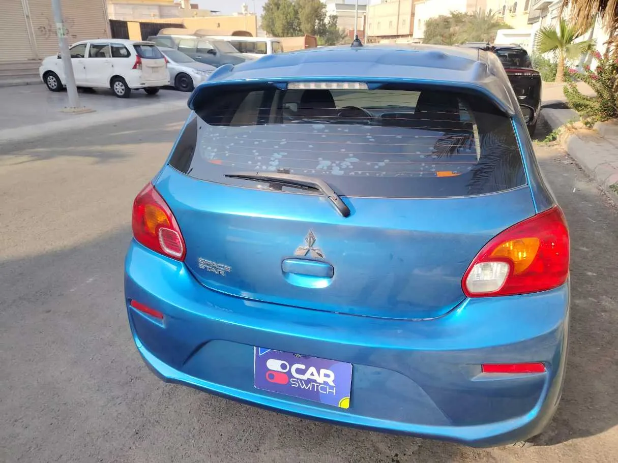 Car image 6