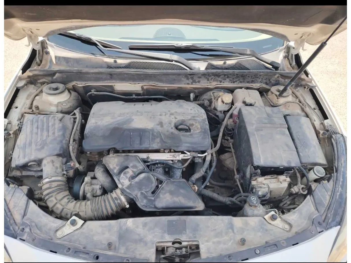 Car image 32