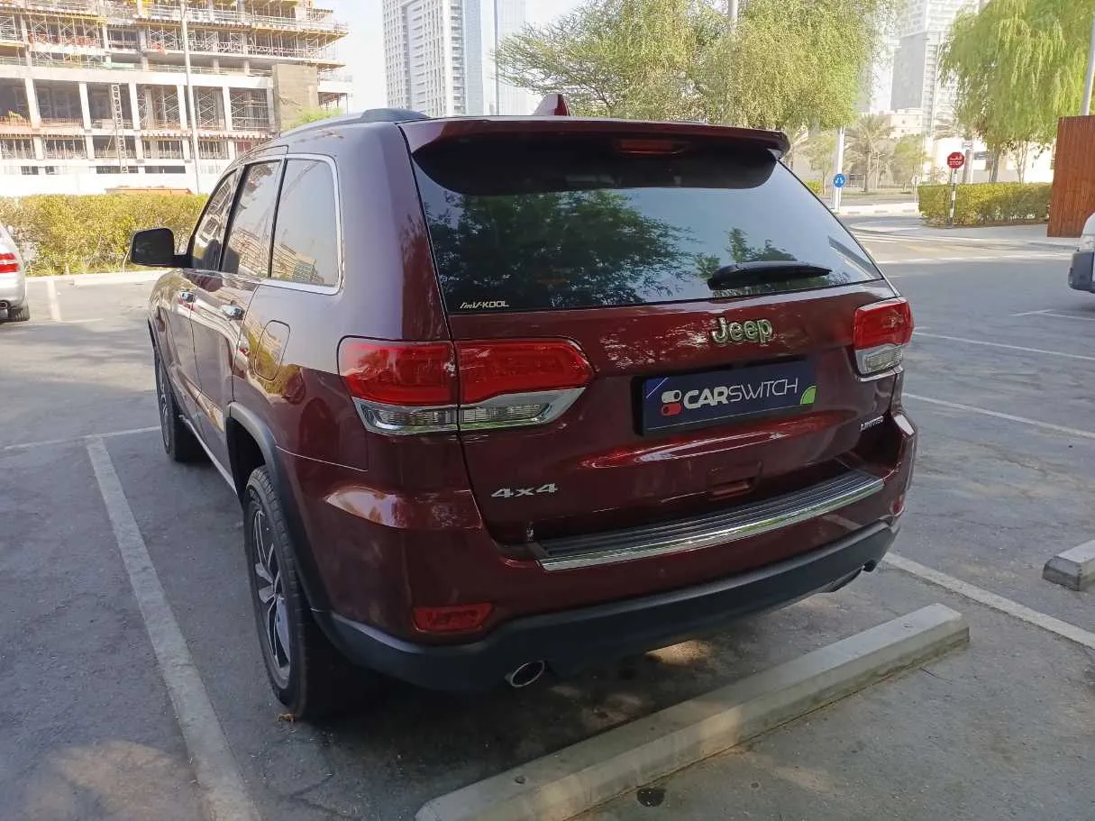Car image 7
