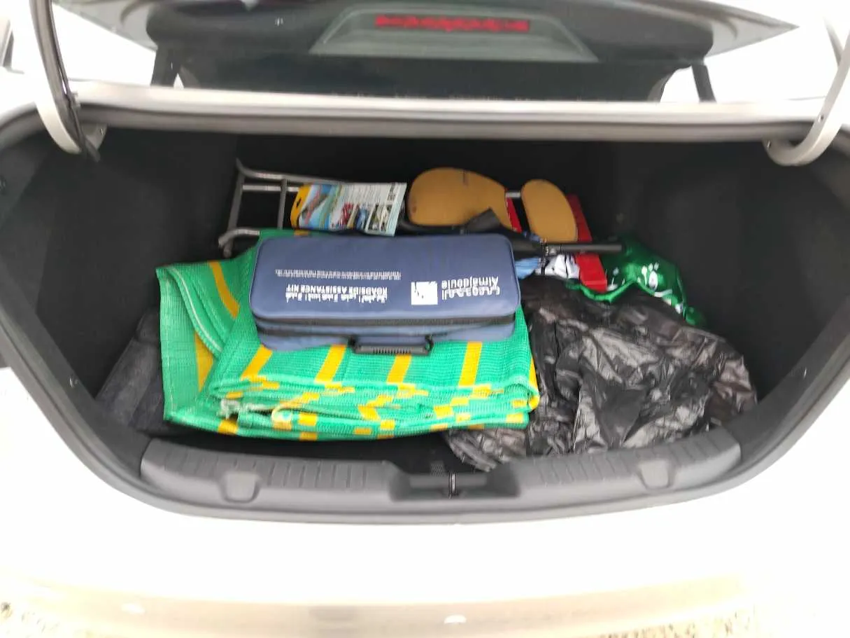 Car image 30