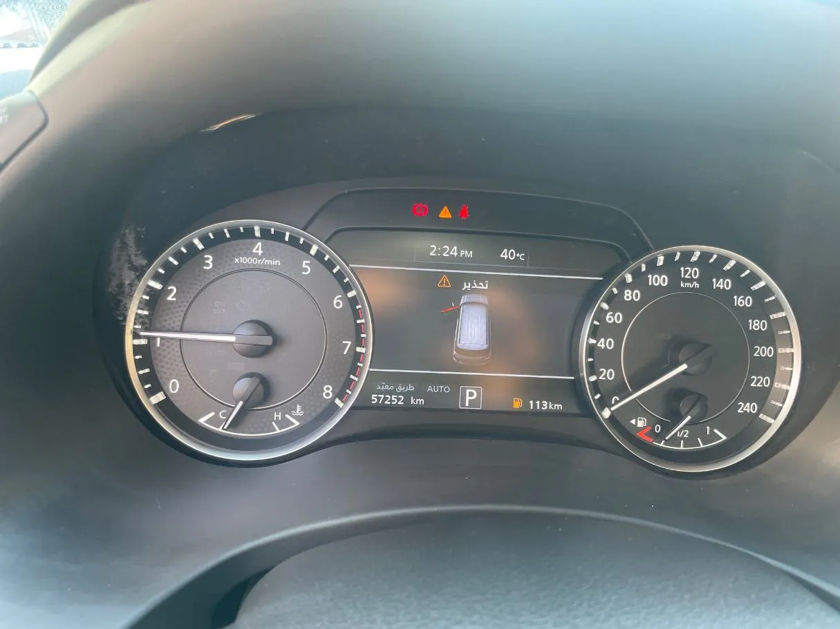 Car image 21