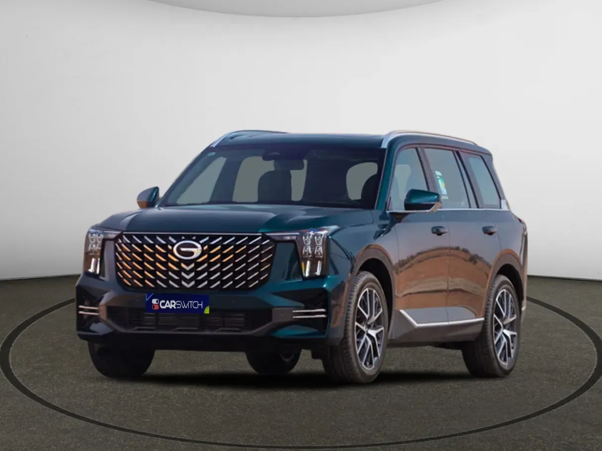 Car image 2