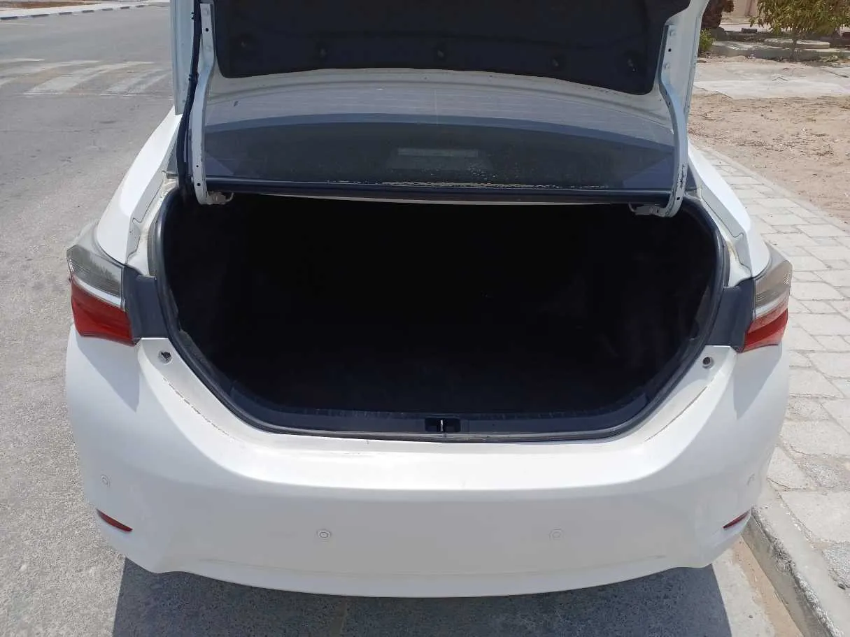 Car image 19