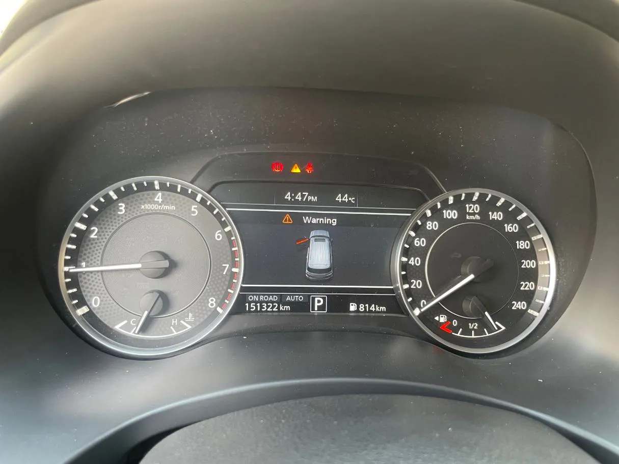 Car image 20