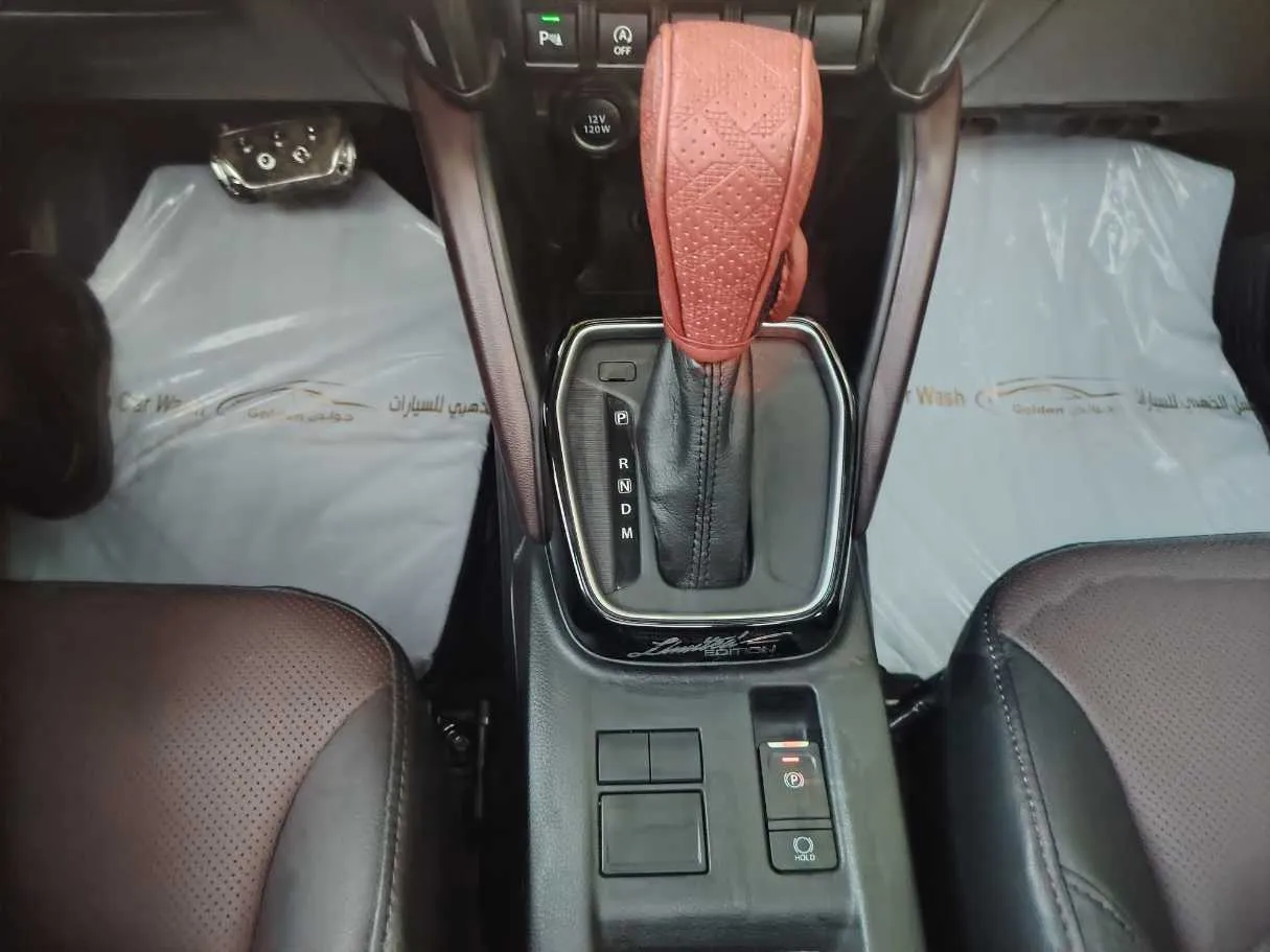 Car image 20