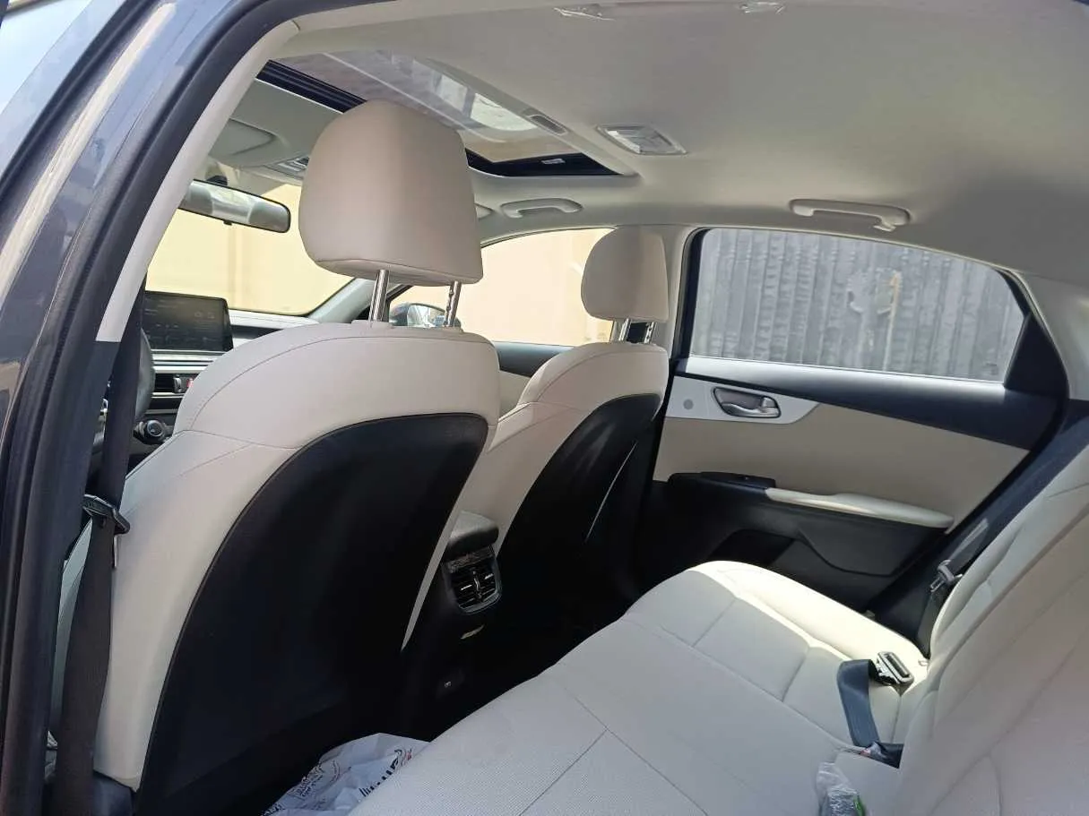 Car image 19