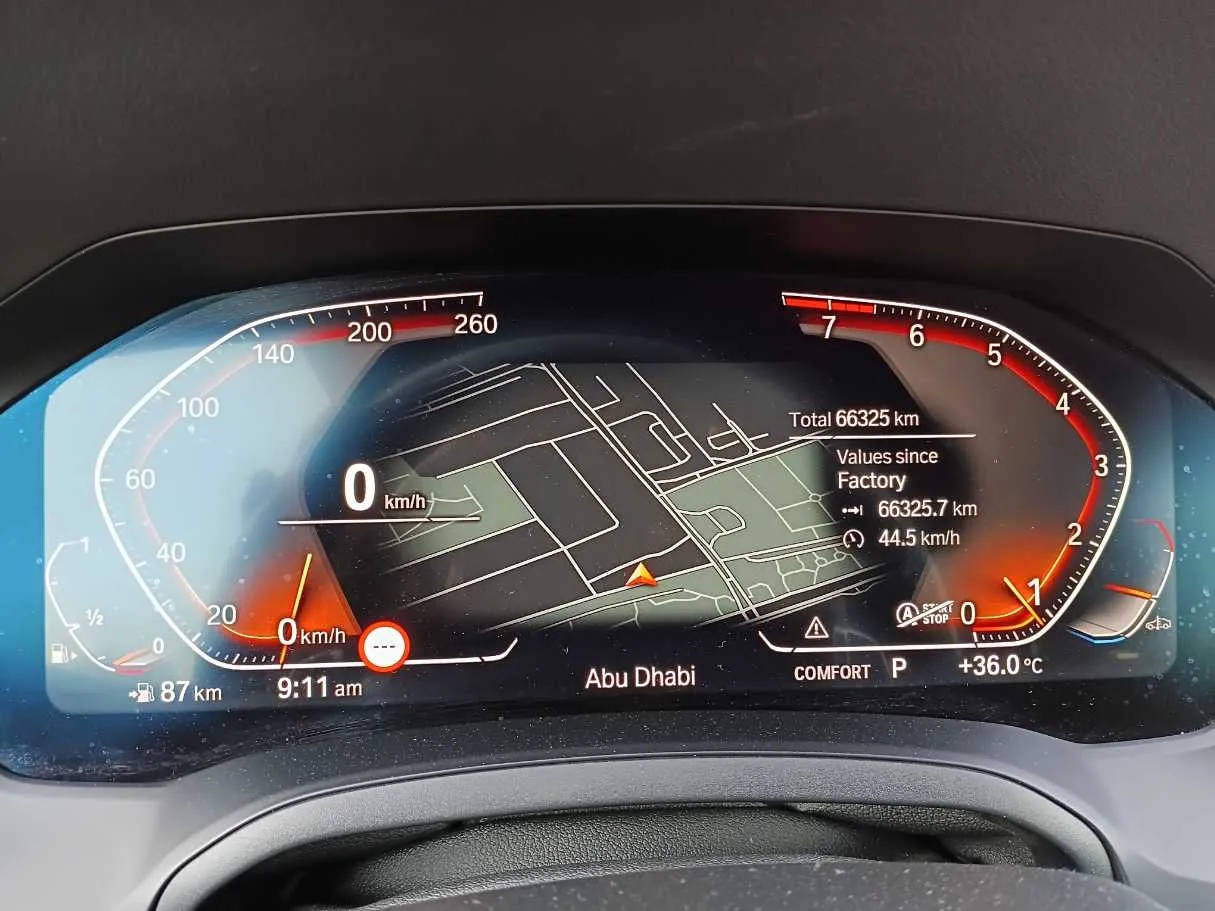 Car image 22