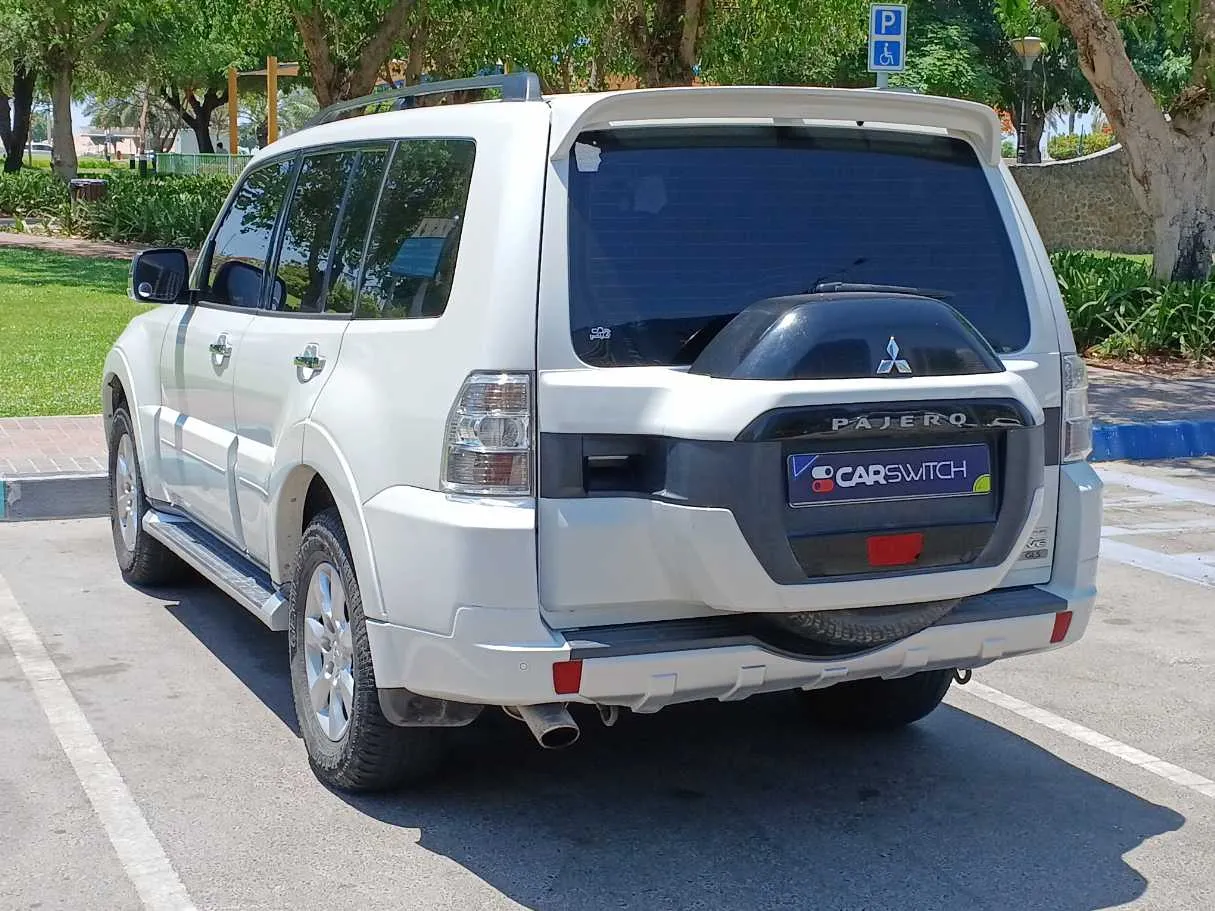 Car image 7