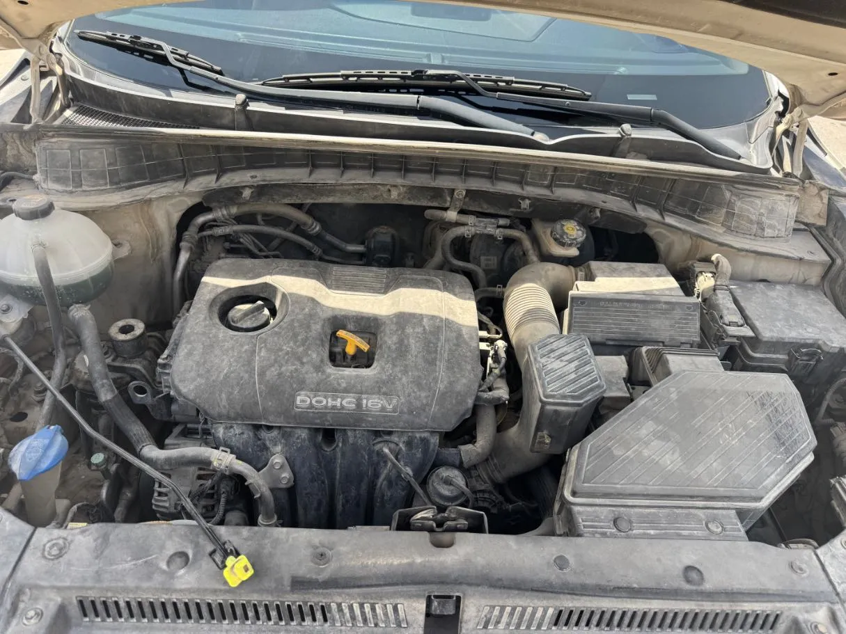 Car image 21
