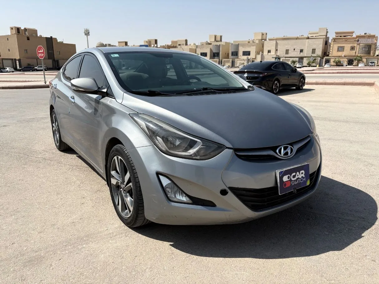 Car image 3