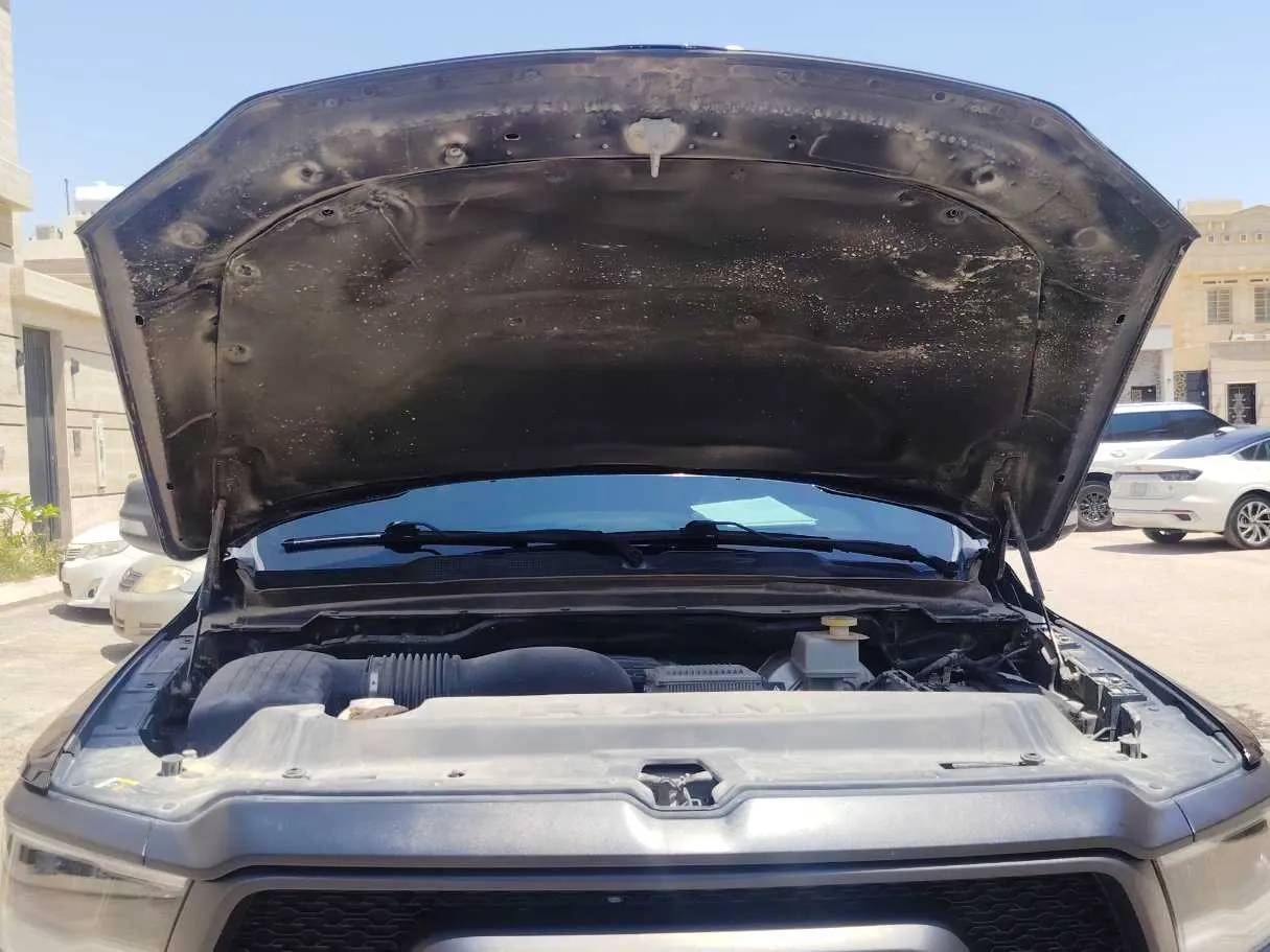 Car image 41