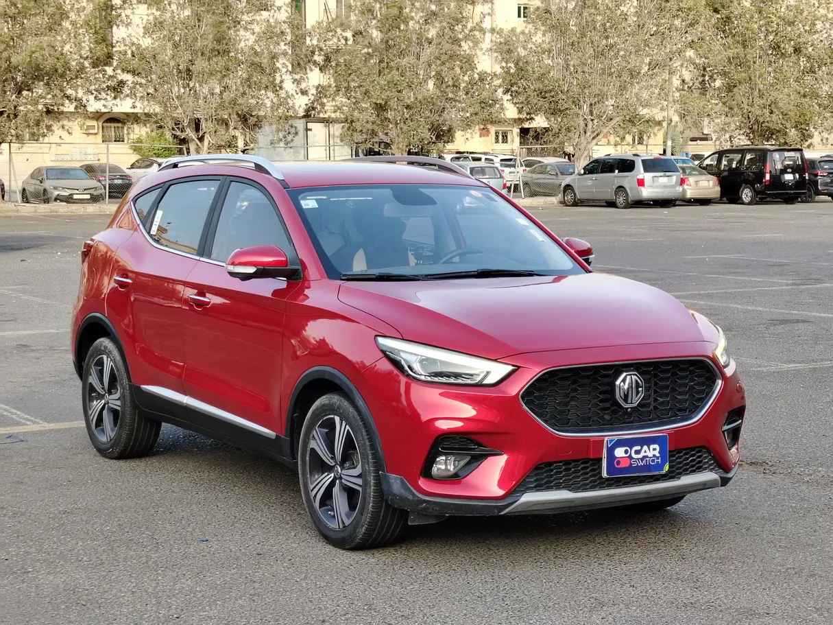 Car image 3