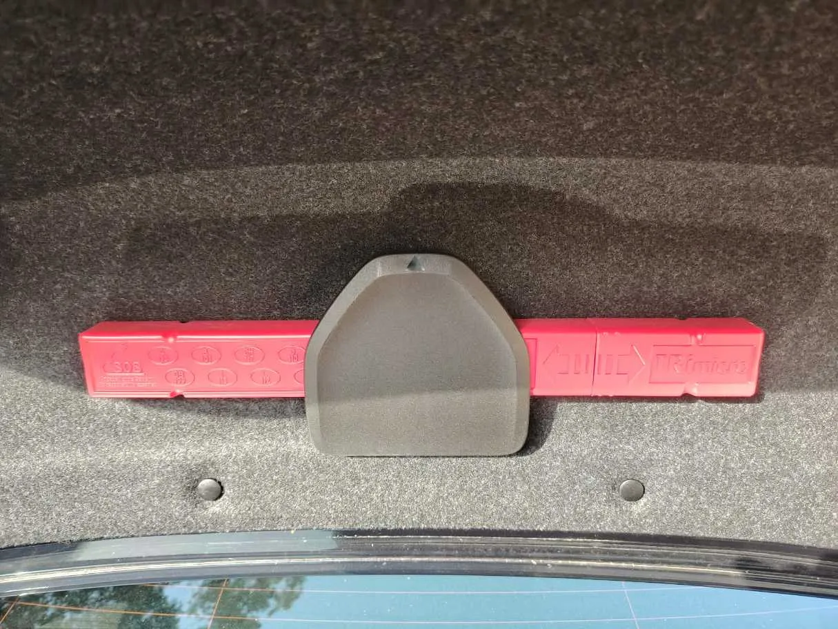 Car image 43