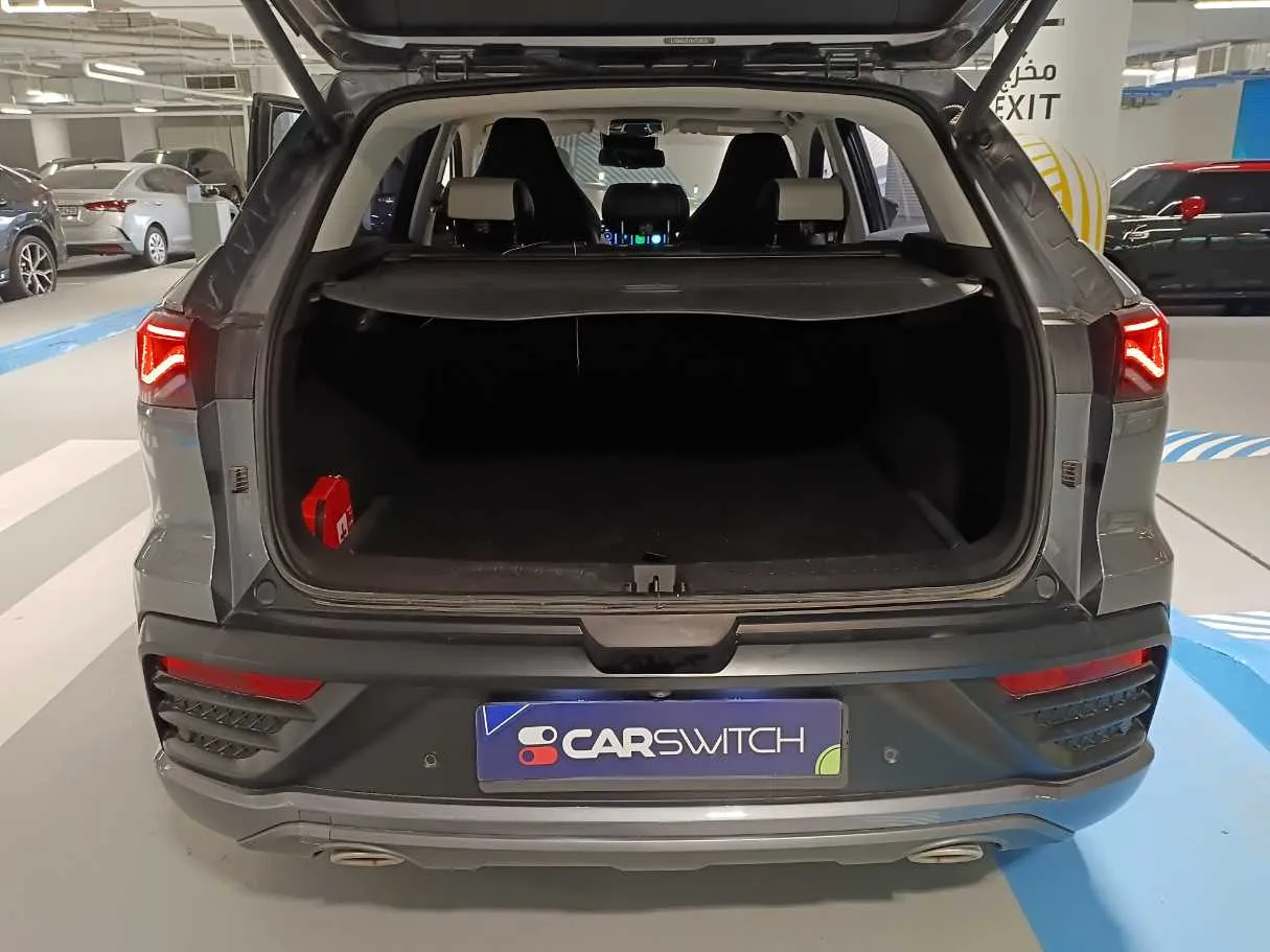 Car image 19