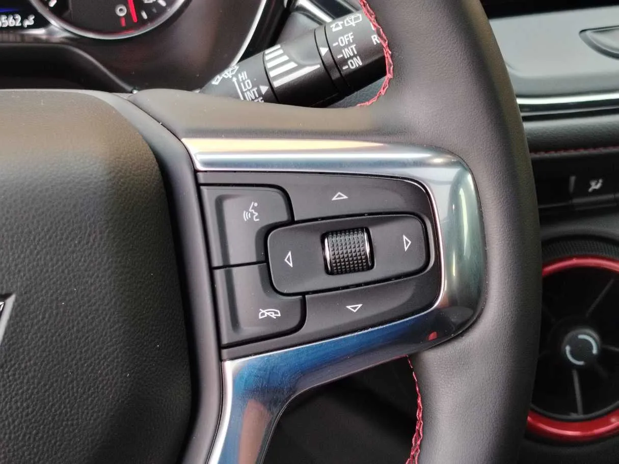 Car image 42
