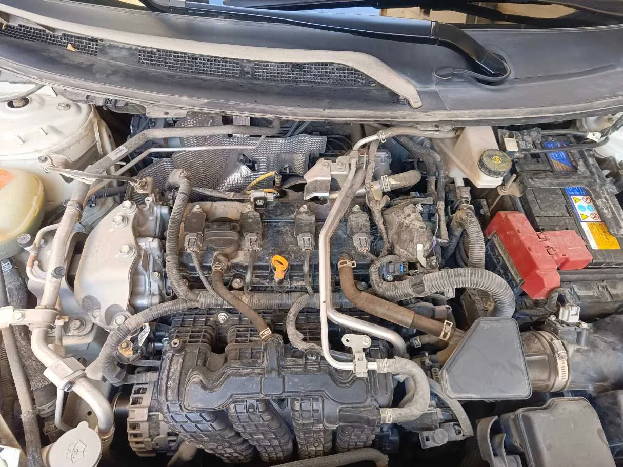 Car image 37