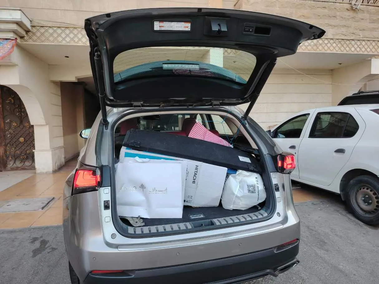 Car image 31