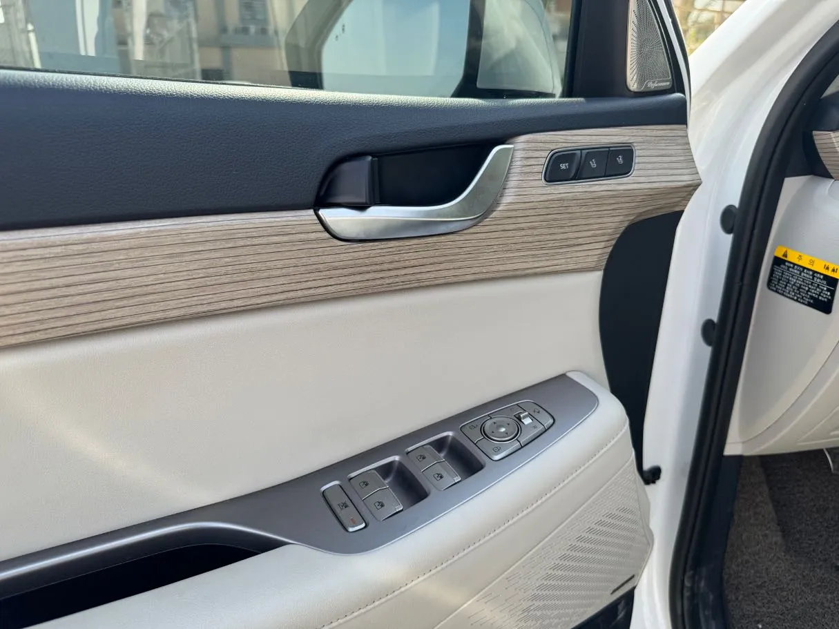 Car image 24
