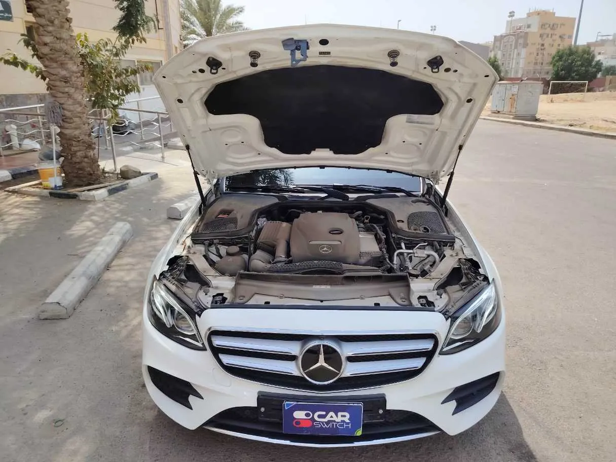 Car image 45