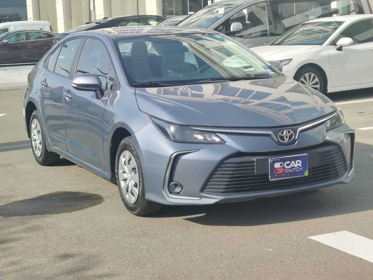 Car image 3