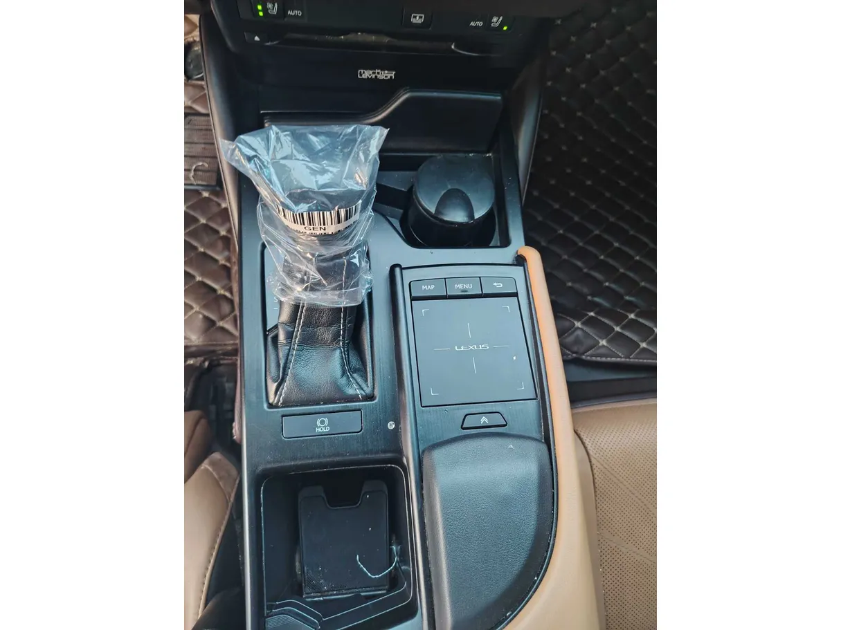 Car image 20