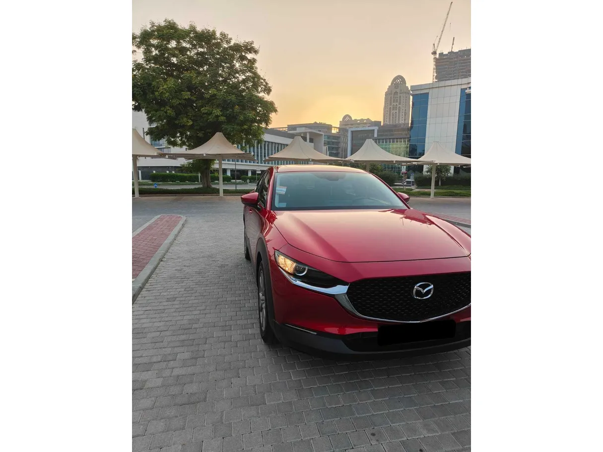 Car image 5