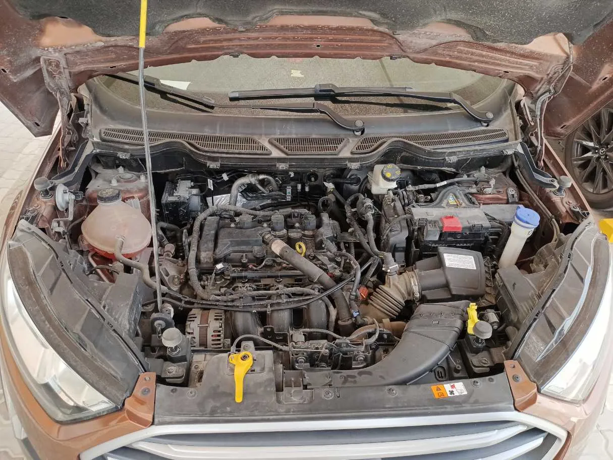 Car image 20