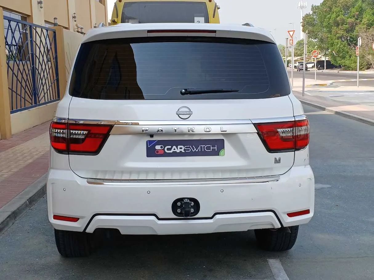 Car image 6