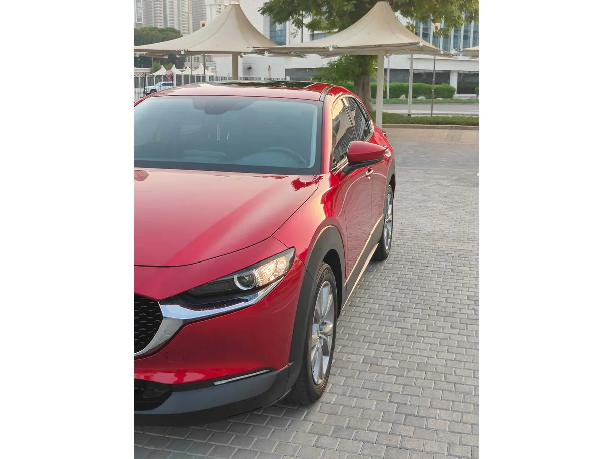 Car image 15