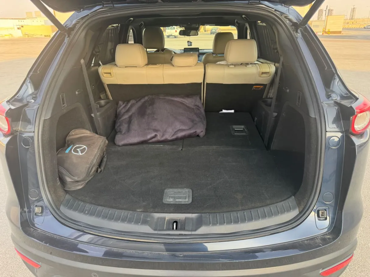 Car image 19