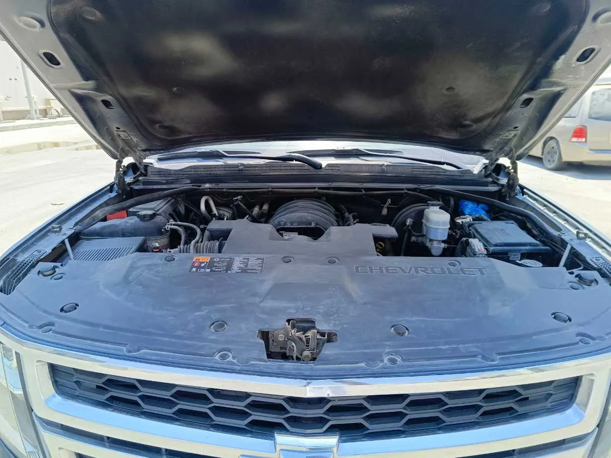 Car image 31
