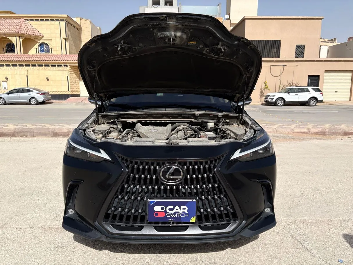 Car image 31
