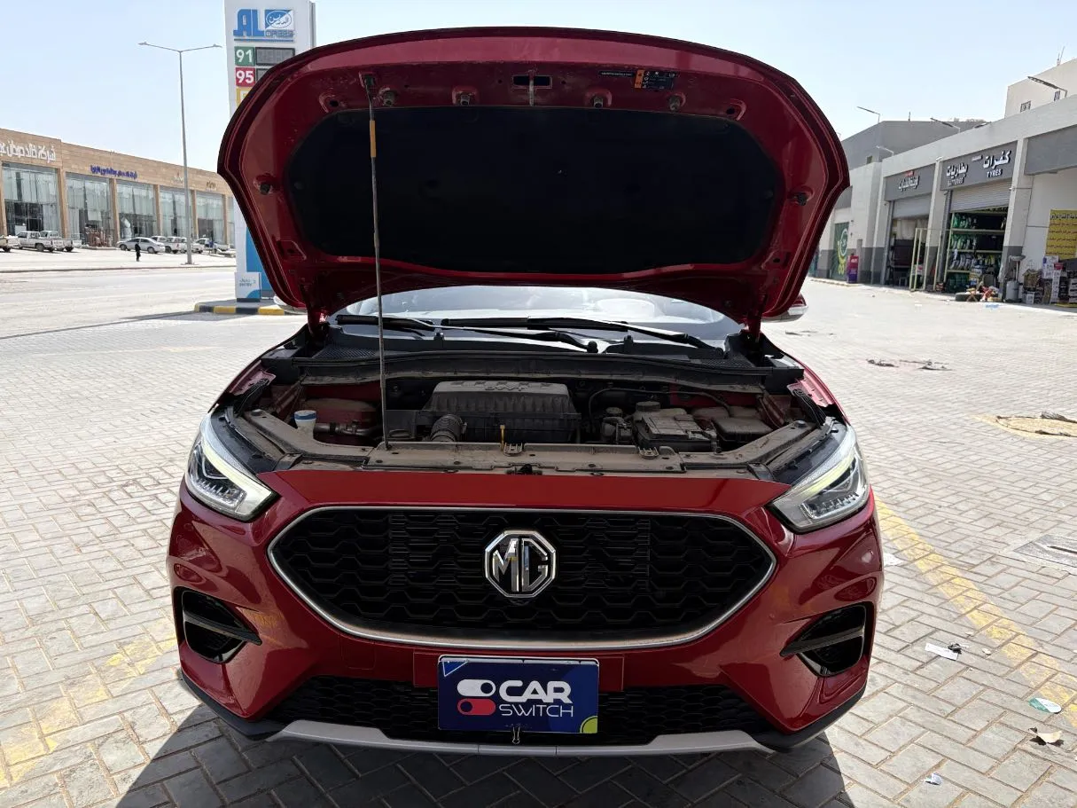 Car image 26