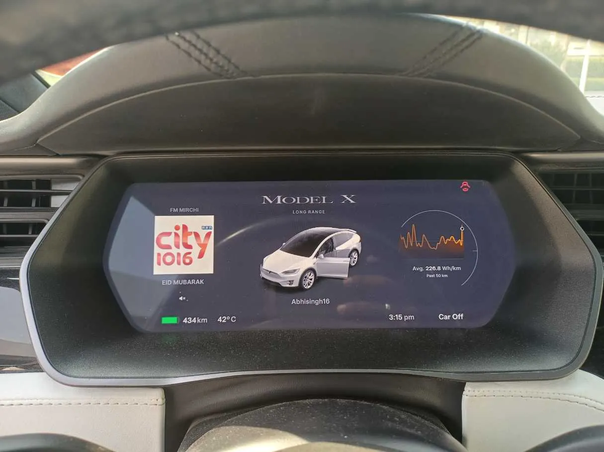 Car image 23