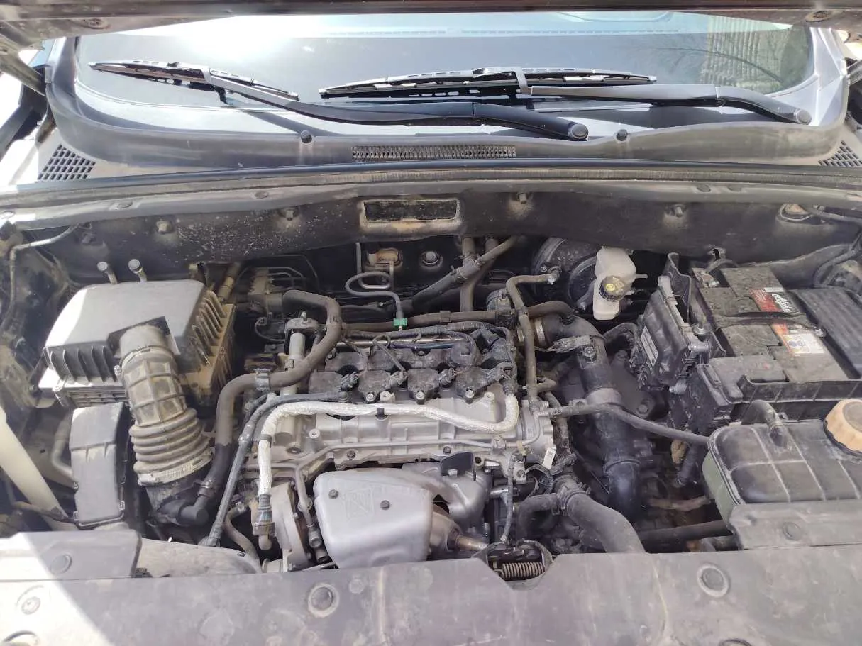 Car image 32